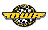 Motor Cycling Western Australia